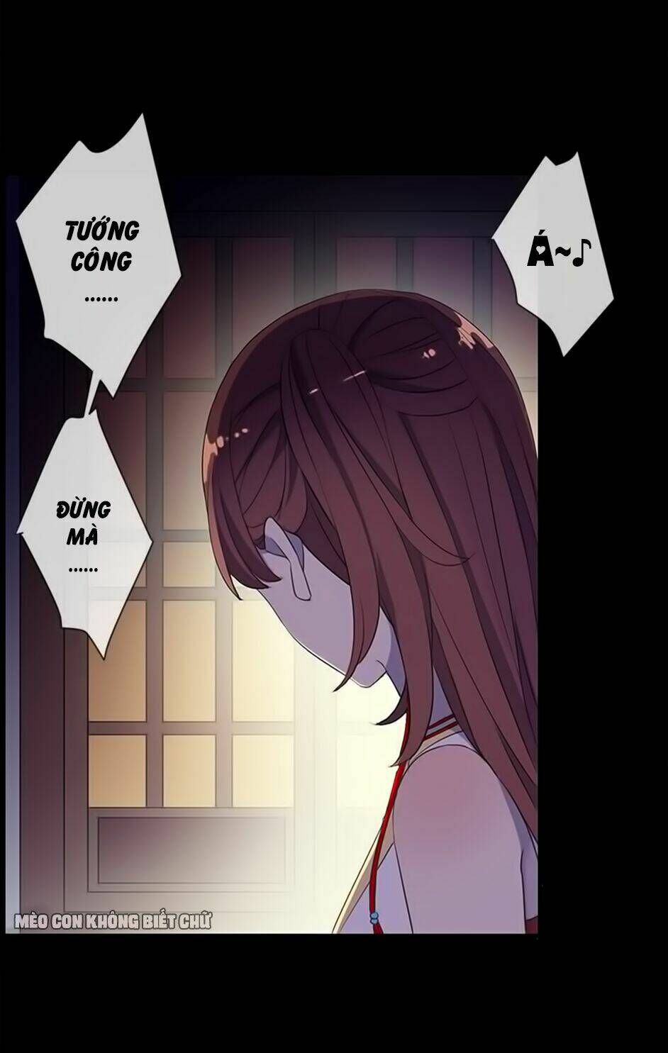 Bách Yêu Dị Văn: Chapter 31