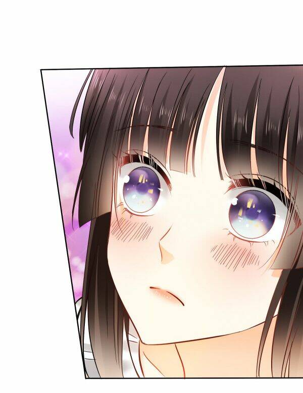 Bay Qua Thiên Sơn Đến Yêu Anh: Chapter 37