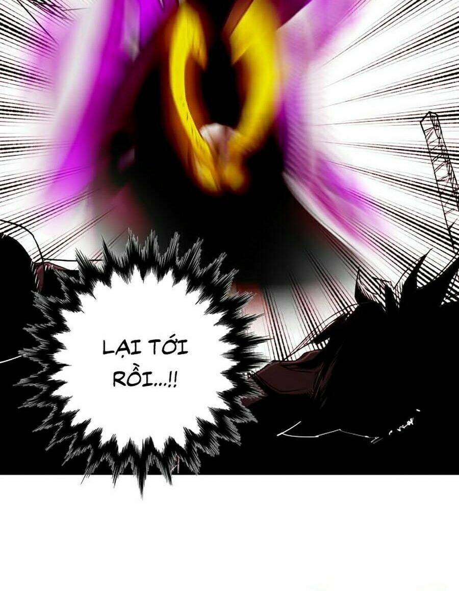 Hard Core Leveling Warrior Ss2: Chapter 67