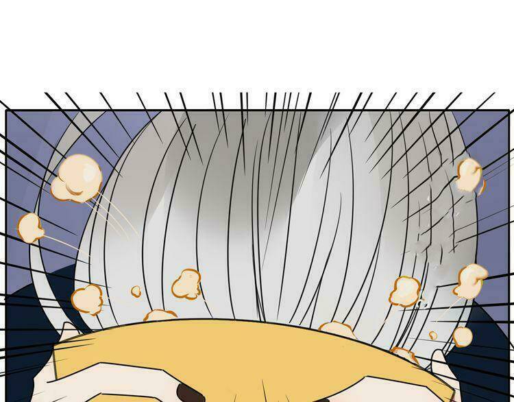 Ta Chỉ Muốn Giết Ngươi: Chapter 15