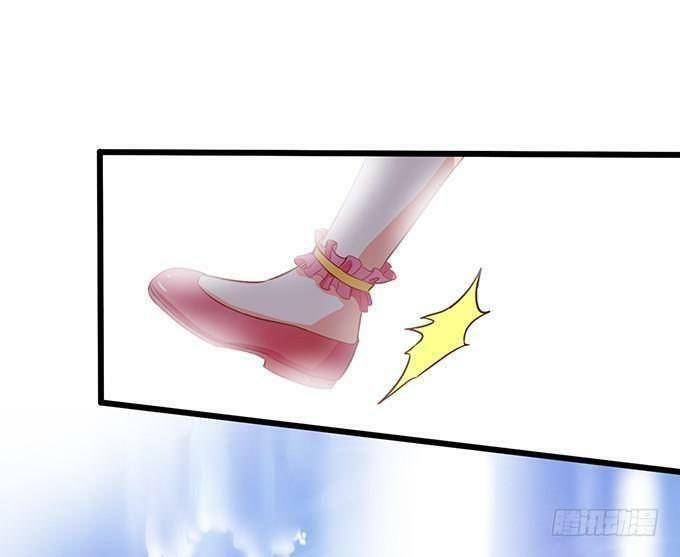 Hồ Tiên Hung Bạo: Chapter 72