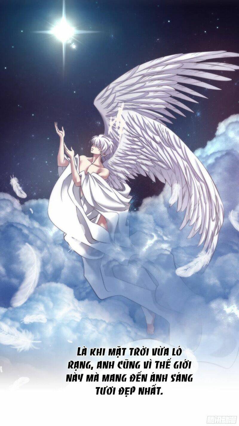 Một Vạn Tư Thế Công Lược Yêu Nam: Chapter 72