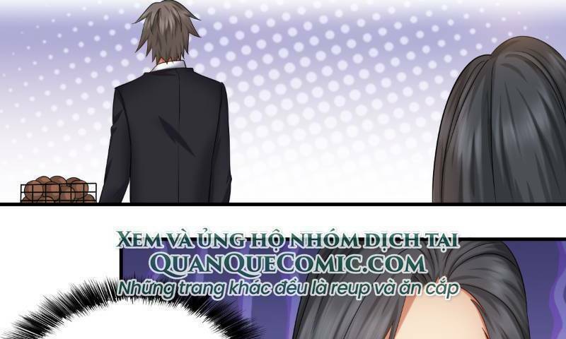 Tuyệt Thế Thiên Tài Hệ Thống: Chapter 51