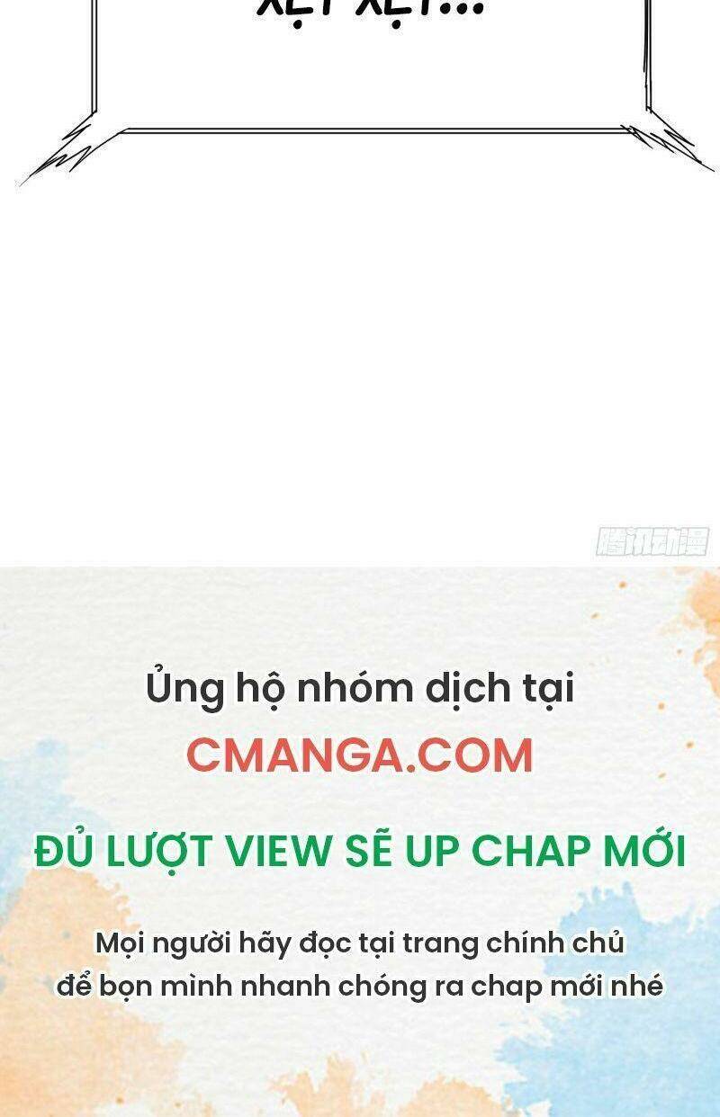 Ma Vương Là Đại Địa Chủ: Chapter 64