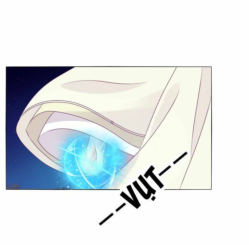 Tướng Quân Mời Ra Trận: Chapter 25