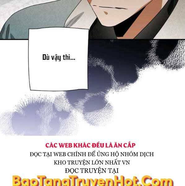 Thời Đại Hoàng Kim Của Thiên Kiếm: Chapter 31