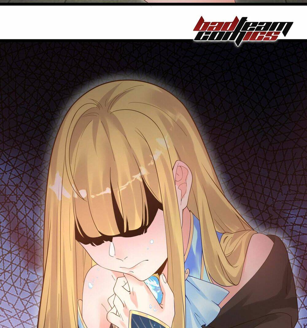 Bị Yêu Quái Bao Vây, Ta Vô Tình Nhặt Được Tiểu Ma Nữ?!: Chapter 3