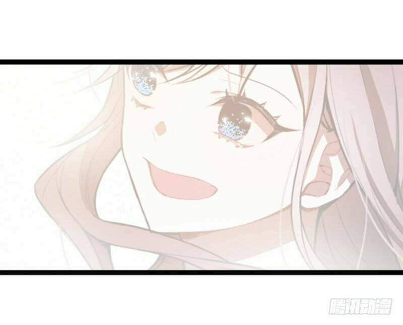 Vết Cắn Và Khế Ước: Chapter 15