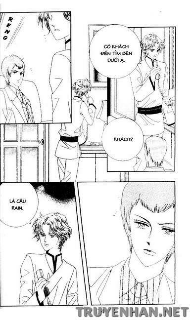 Lọ Lem Hậu Đậu: Chapter 84