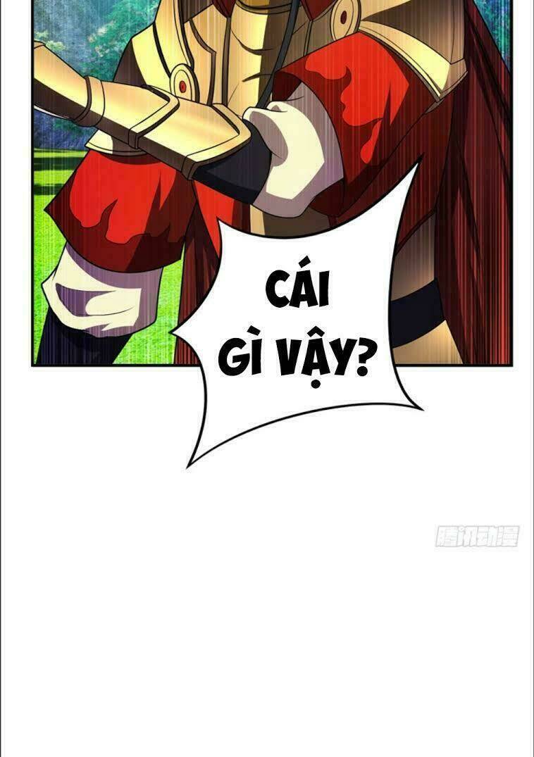 Yêu Giả Vi Vương: Chapter 30