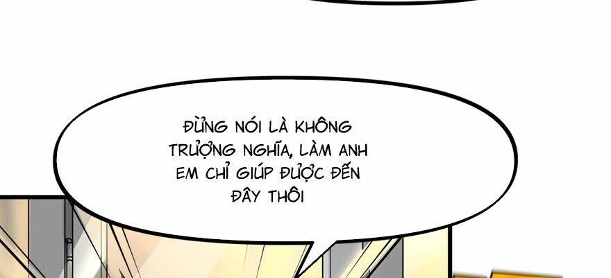 Vua Sinh Tồn: Chapter 57