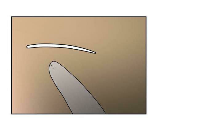 30 Phút Bước Đi Bên Em: Chapter 29