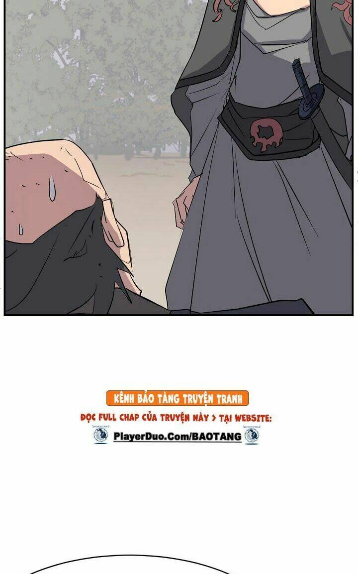 Trọng Sinh, Bất Khả Chiến Bại: Chapter 69