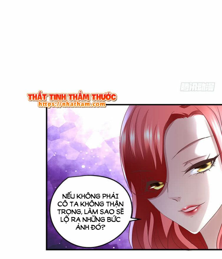 Thiên lại âm linh: Chapter 45