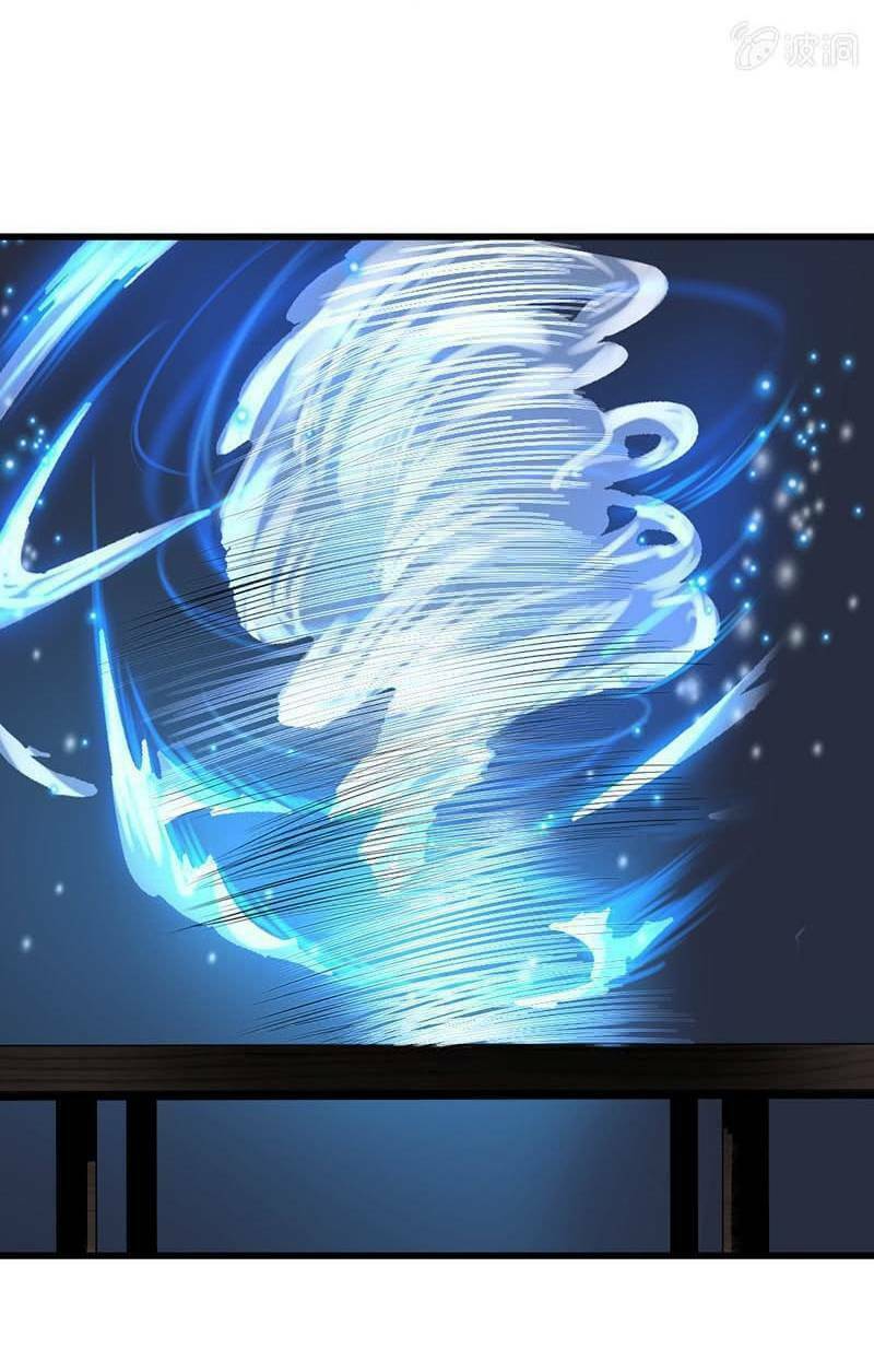 Cuộc Sống Tận Thế Bắt Đầu Từ Số 0: Chapter 48