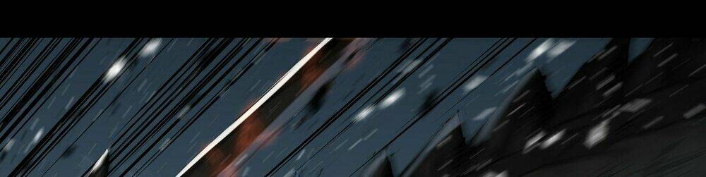 Tam Tuyệt Tại Dị giới: Chapter 96.5