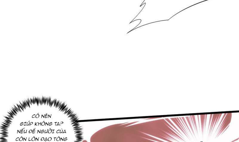 Thần Huyền Sư: Chapter 18