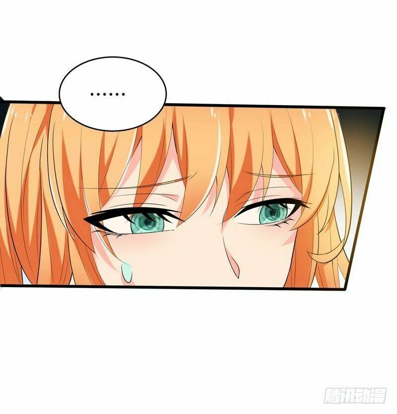 Vòng Bạn Bè Địa Phủ: Chapter 2