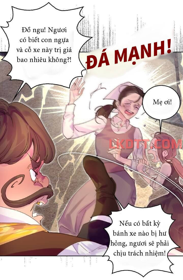 Đừng Xem Thường Nữ Phụ: Chapter 138