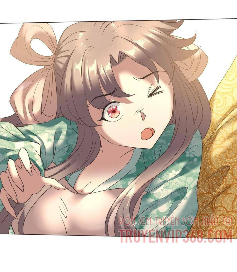 Trăm Vạn Cách Thành Thần: Chapter 12
