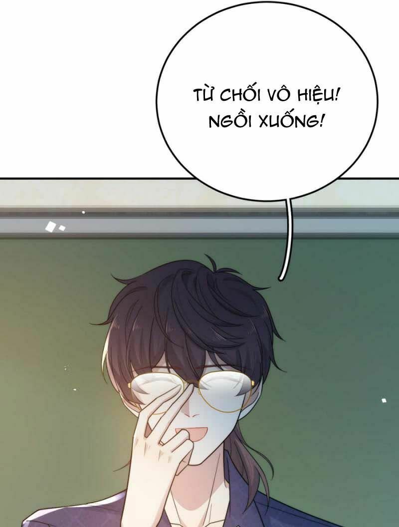 Ma Lạt Thiên Kim Đẩu Ác Thiếu: Chapter 226