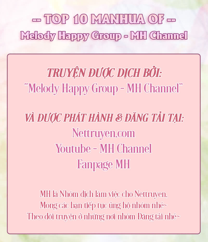 Thịnh Thế Điềm Sủng: Tiểu Manh Thê Của Dịch Thiếu: Chapter 7