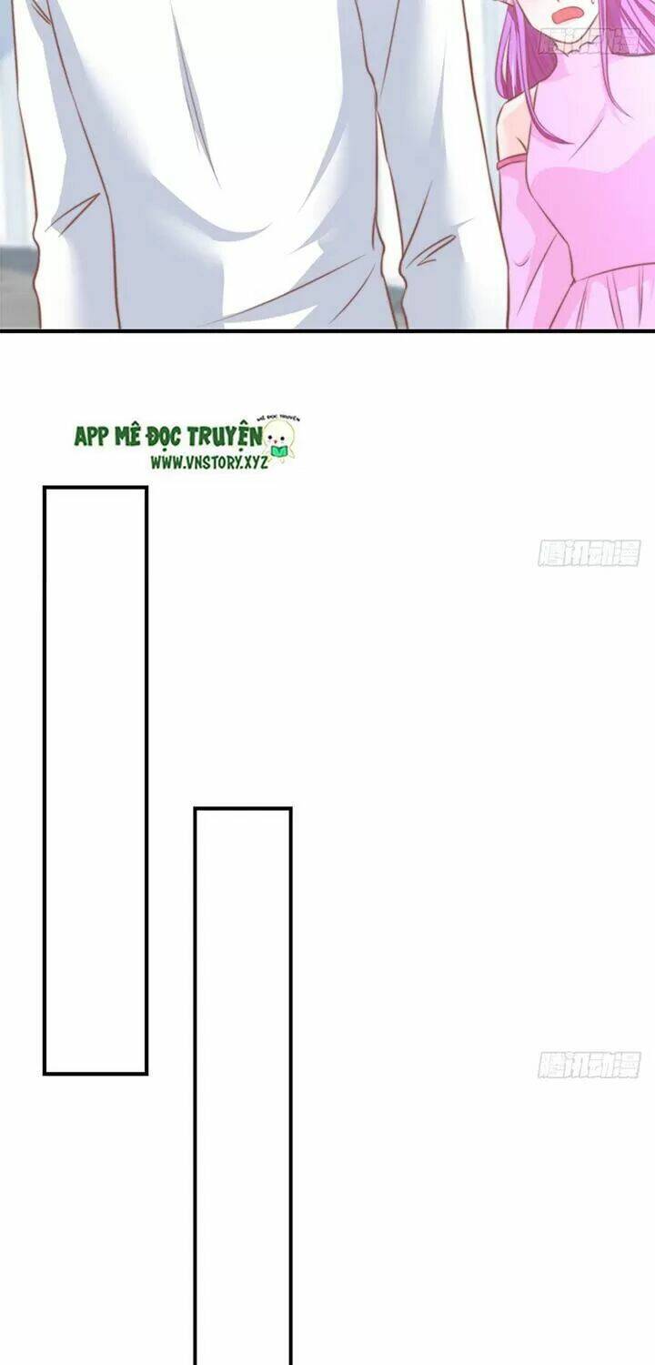 Cẩm Lý Thiếu Nữ Của Tôi: Chapter 93