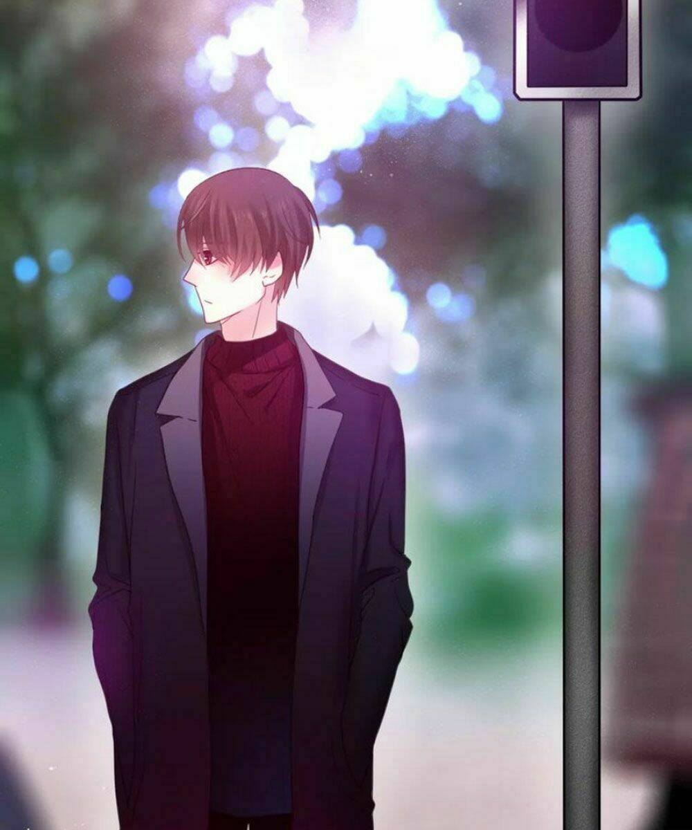 Tháng Sáu Kì Diệu: Chapter 18