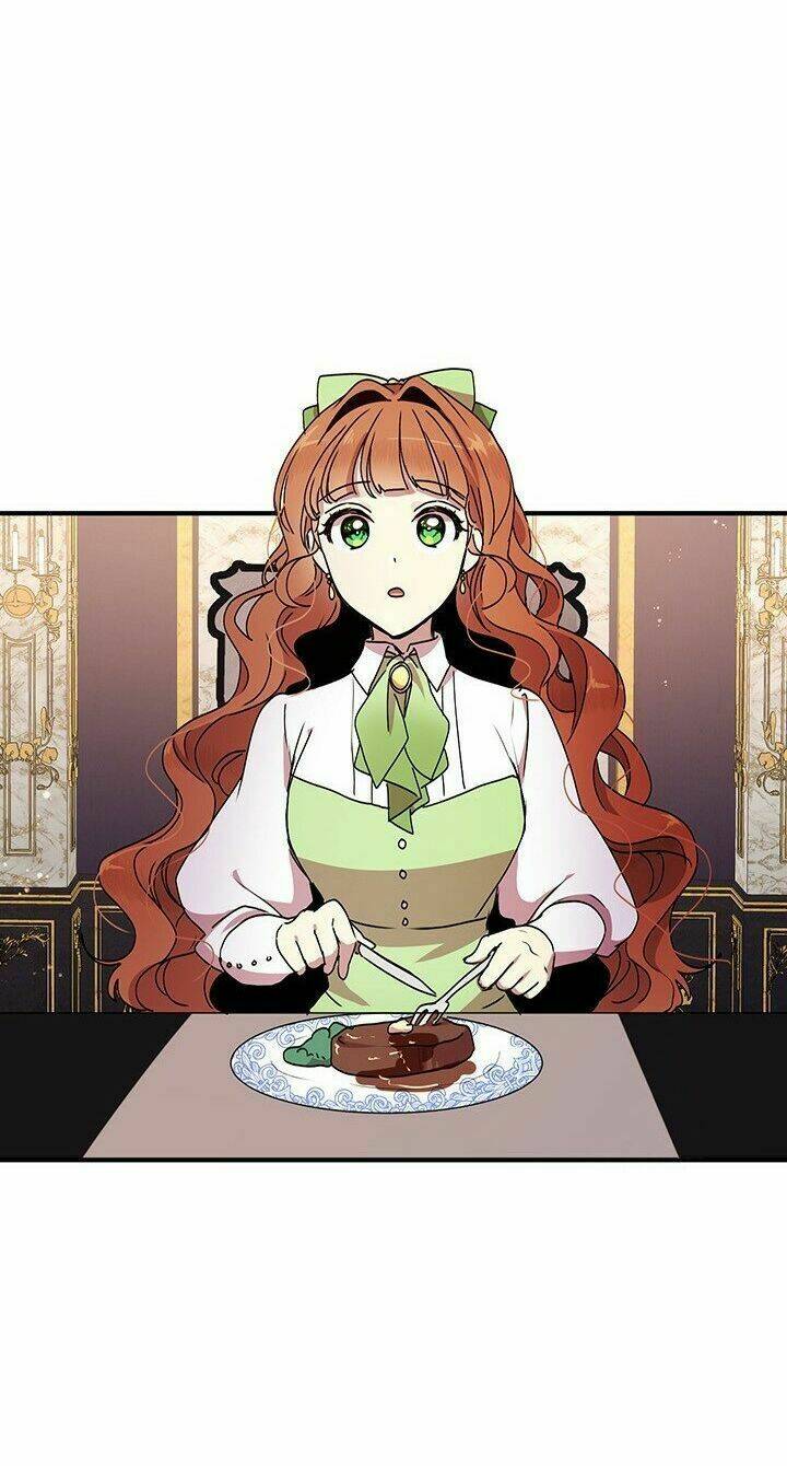 Công Tước, Loạn Vừa Thôi!: Chapter 72