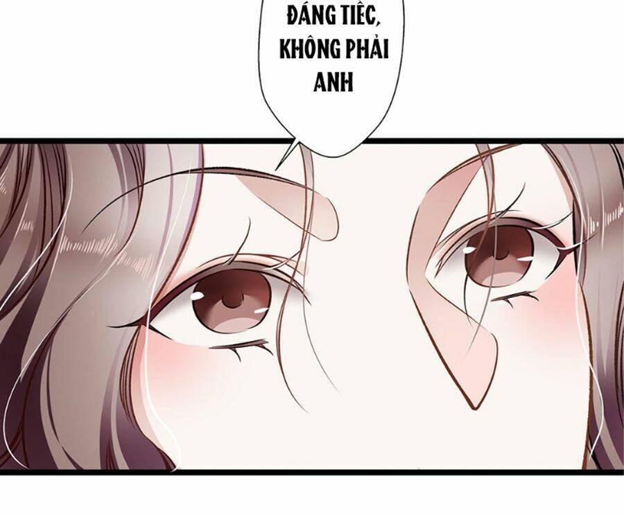 Cưng Chiều Ái Thê Hư Hỏng: Chapter 34