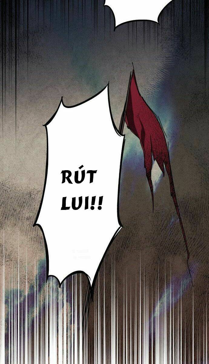 LÂU ĐÀI VÔ DANH: Chapter 28