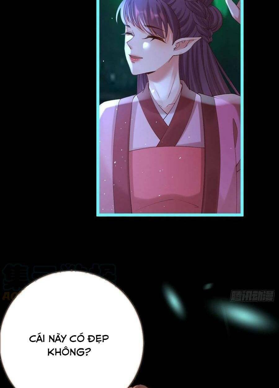 Ma Đầu Vạn Ác Năm Tuổi Rưỡi: Chapter 93