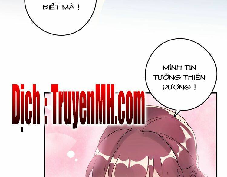 Trong Sinh Chi Ức Vạn Ảnh Hậu Yếu Thượng Vị: Chapter 57