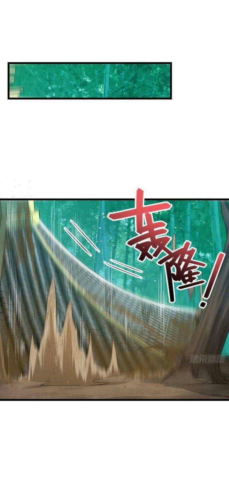 Tân Đình Là Hảo Đao: Chapter 14