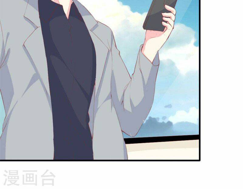 Này! Đừng Động Vào Phô Mai Của Tôi: Chapter 93