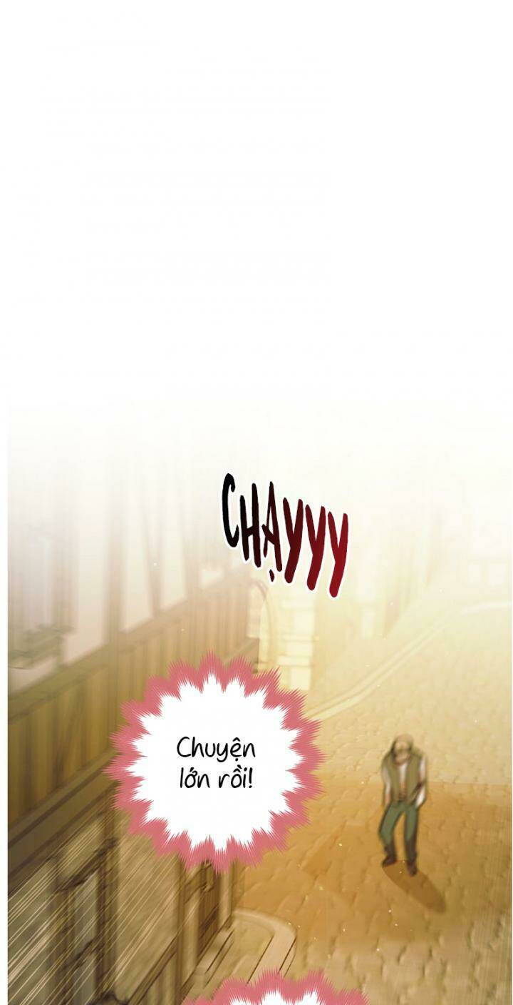 One Pair Lady: Chapter 8