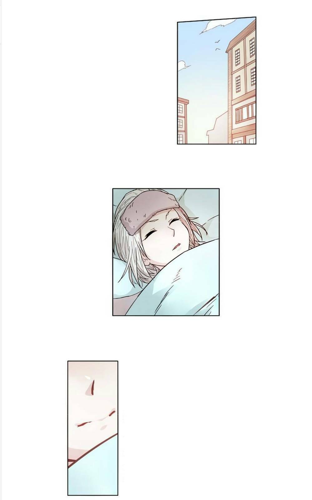 Vì Tôi Là Ông Chú Mở Tiệm Bán Vũ Khí: Chapter 9