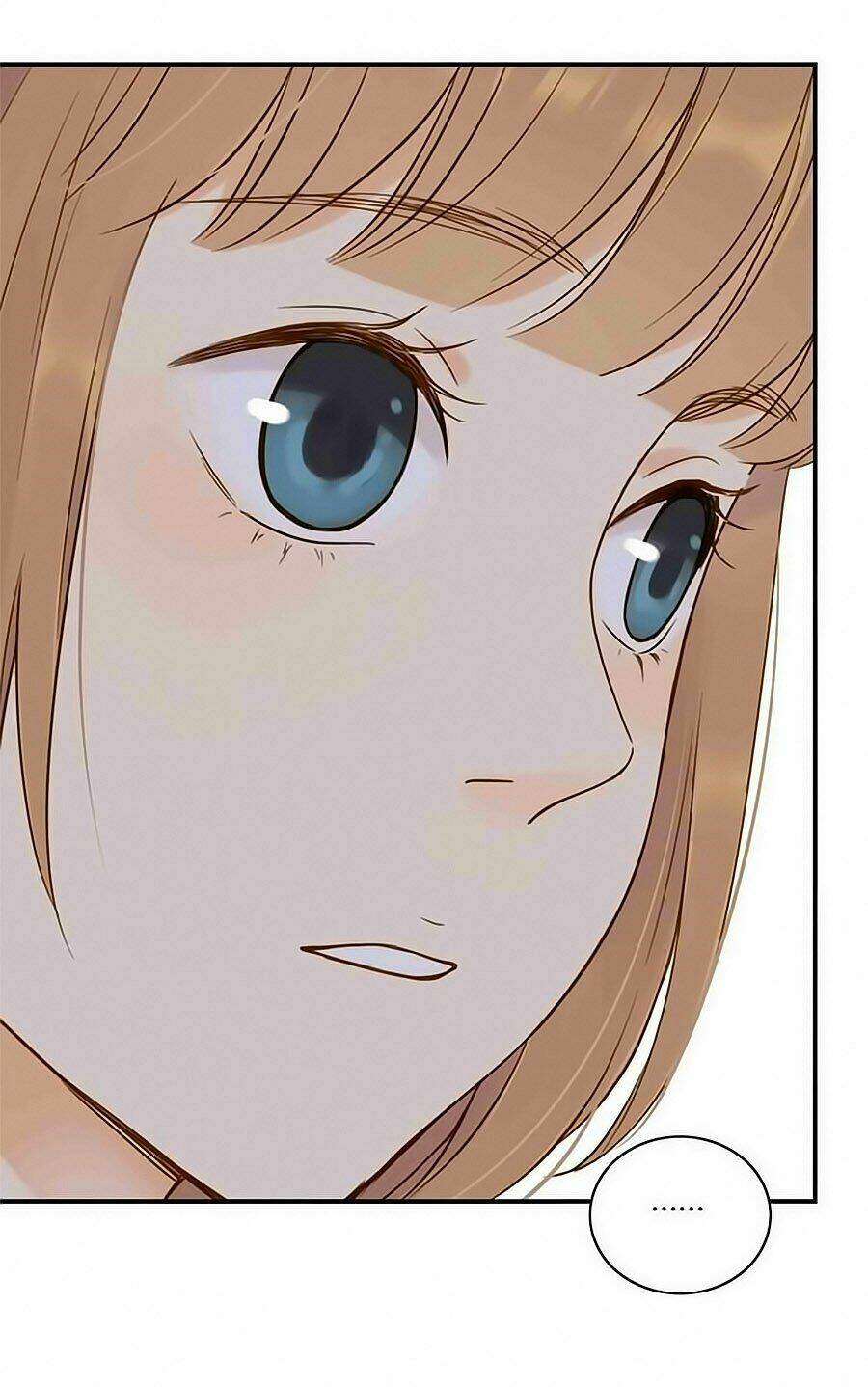 Bạc Hà Chi Hạ 2: Chapter 30