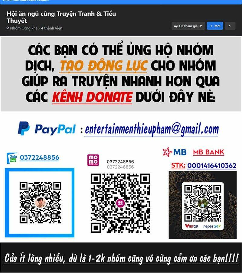 Ta Là Ma Tông Đại Phản Phái: Chapter 5