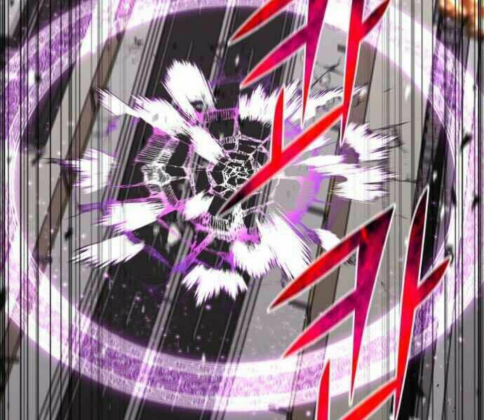 Luân Hồi Ác Nhân: Chapter 86