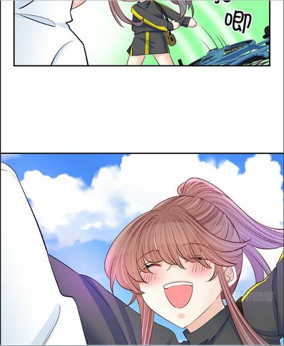 Trọng Sinh Để Ngủ Với Ảnh Đế: Chapter 112