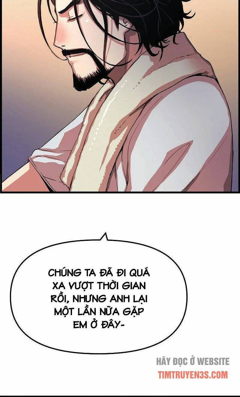 Tôi Sẽ Sống Như Một Hoàng Tử: Chapter 88