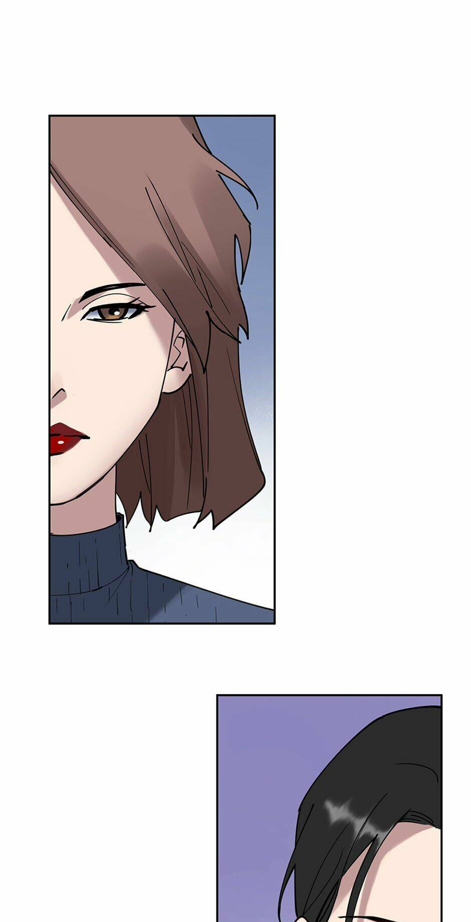 Anh Hùng Và Hiệp Nữ: Chapter 60