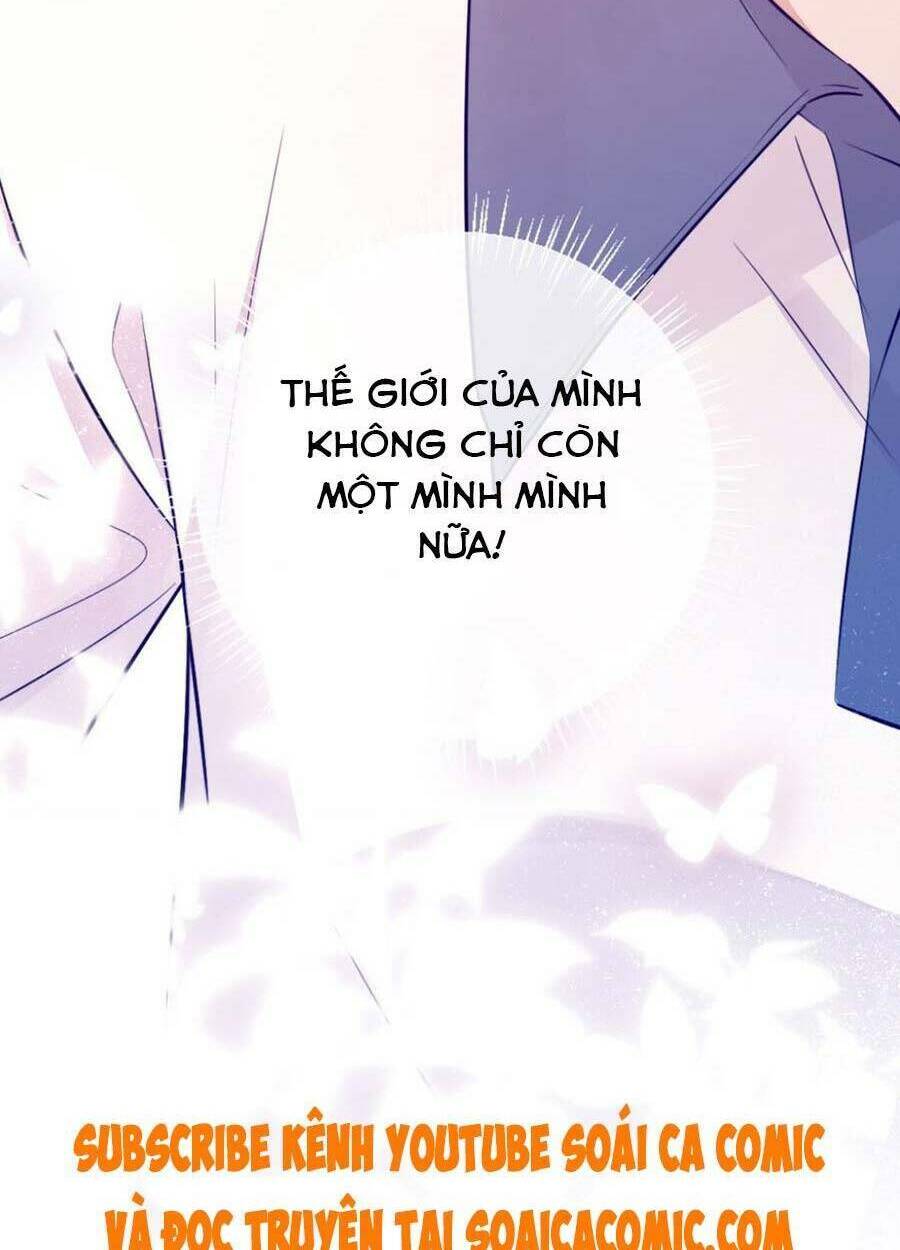 Khi Cô Gái Nhìn Thấy Thời Gian: Chapter 2