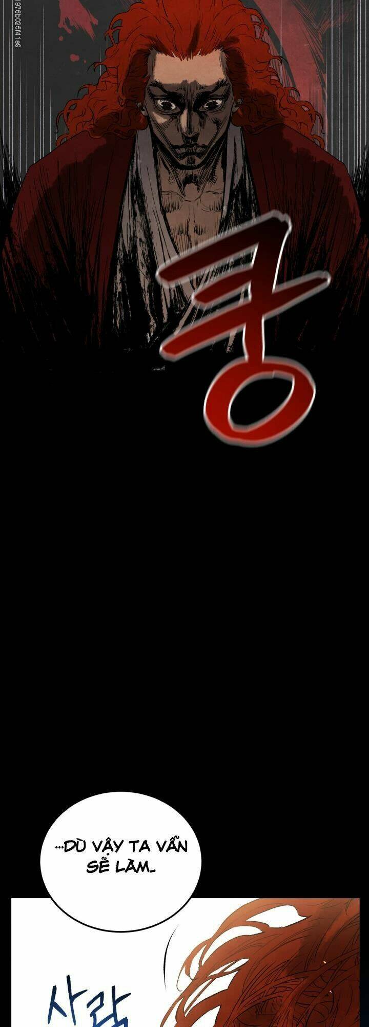 Phụng Tiên Trọng Sinh Ký: Chapter 21