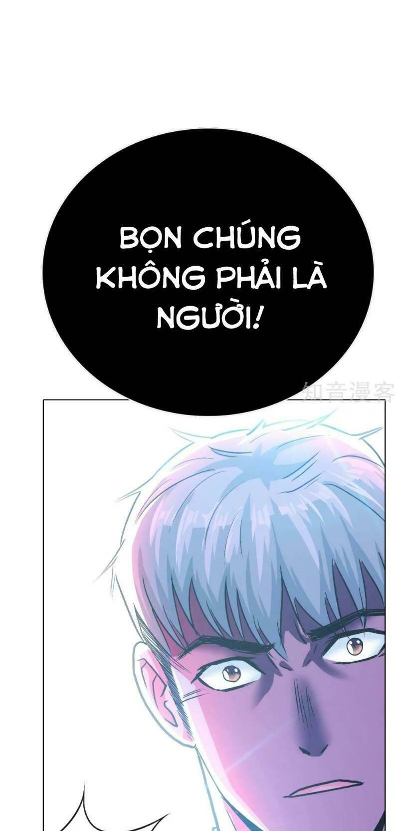 Hệ Thống Tiên Tôn Tại Đô Thị: Chapter 100