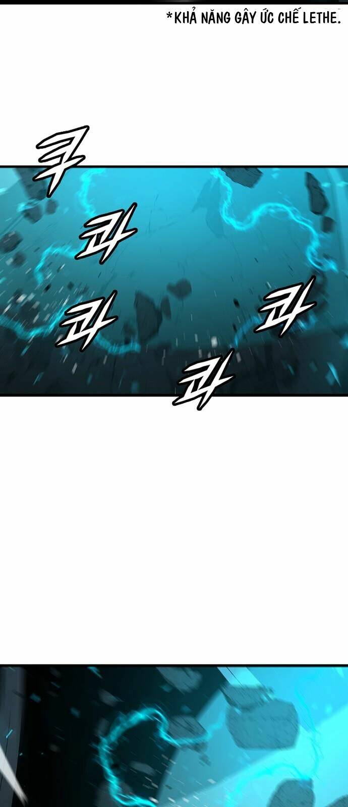 Điểm Chết: Chapter 33