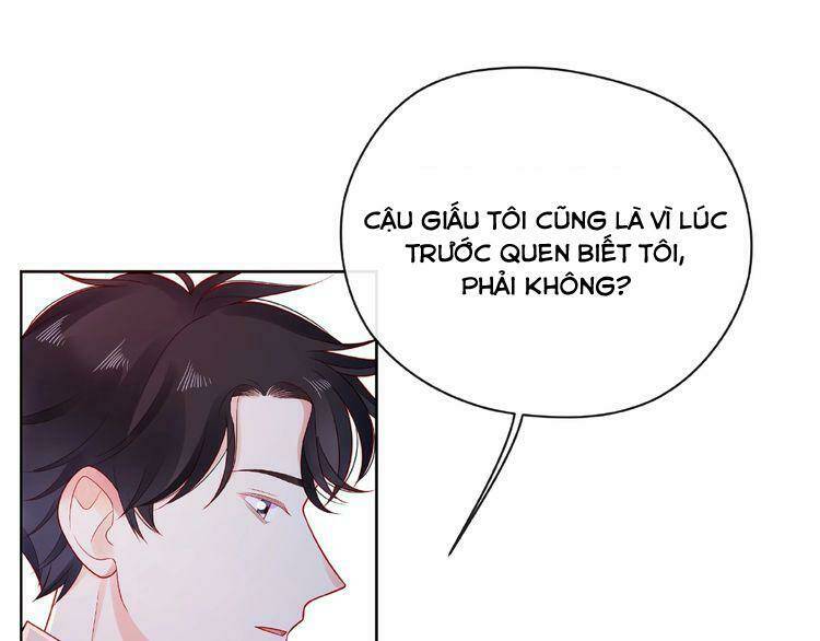 Giai Điệu Của Sự Va Chạm: Chapter 47