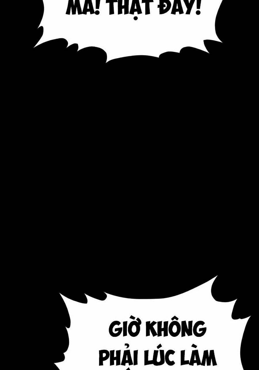 Cậu Bé Shotgun: Chapter 25