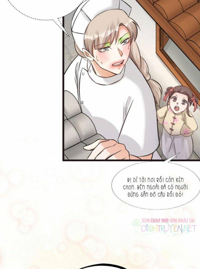 Phu Phu Khuynh Thành: Chapter 17